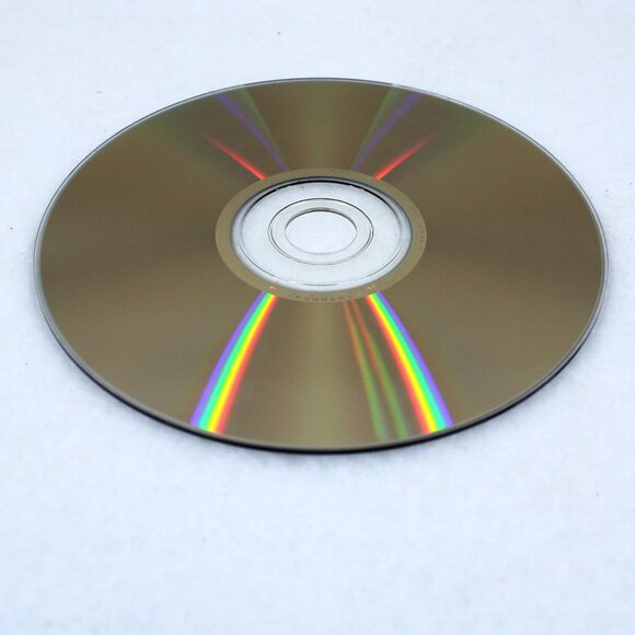 Farscape - Premiere I, E. T. on DVD - Picture 4 of 7